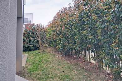 Appartement 3 pièces 229900 €