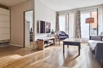 Appartement 5 pièces 898000 €