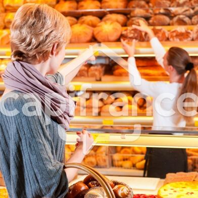 Commerce  269000 €