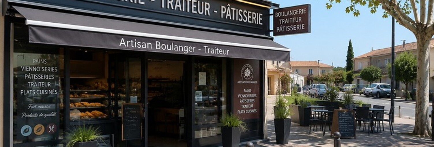 Commerce  250 m² à vendre à Béziers (34500)
