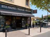 Boulangerie – Pâtisserie – Traiteur | Littoral héraultais | CA 350 K€ | EBE retraité > 105 K€ | À moins de 10 min des plages — photo 2