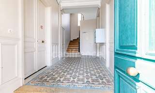 Immeuble  251 m² à vendre à Soissons (02200)