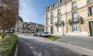 Immeuble  251 m² à vendre à Soissons (02200)