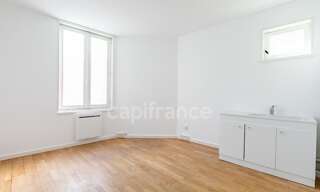 Immeuble  251 m² à vendre à Soissons (02200)