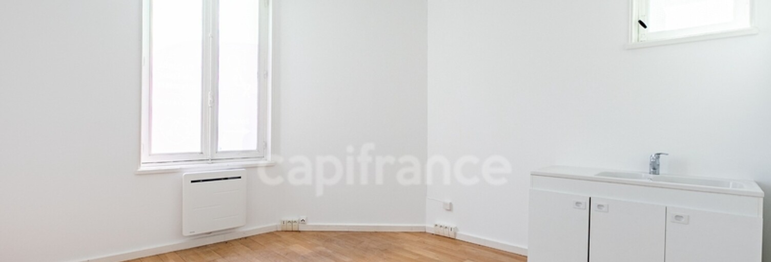 Immeuble  251 m² à vendre à Soissons (02200)