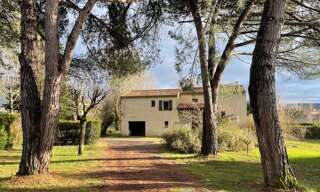 Maison 4 Pièces 127 m² à vendre à Caillac (46140)