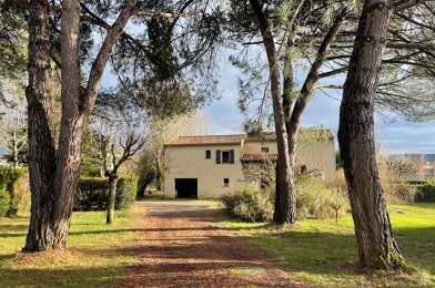 Maison 4 pièces 246100 €