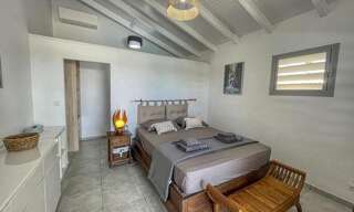 Maison 7 Pièces 142 m² à vendre à Saint-François (97118)