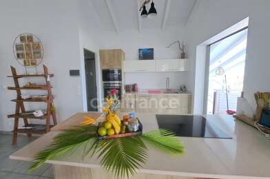 Maison 7 pièces 790000 €
