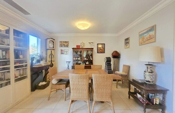 Maison à vendre 4 pièces LE CANNET (06) — photo 5