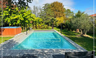 Maison 6 Pièces 204 m² à vendre à Dax (40100)