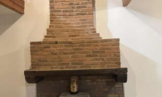 Maison 3 Pièces 65 m² à vendre à Châteldon (63290)