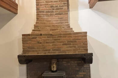 Maison 3 pièces 114500 €