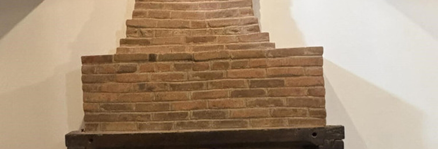 Maison 3 Pièces 65 m² à vendre à Châteldon (63290)