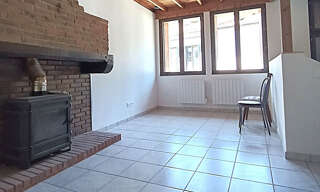 Maison 3 Pièces 65 m² à vendre à Châteldon (63290)
