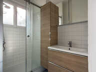 Immeuble à vendre DIEPPE (76) — photo 2