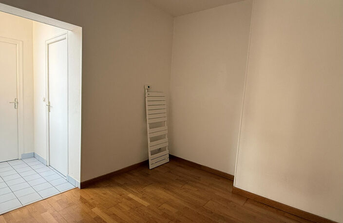 Immeuble à vendre DIEPPE (76) — photo 3