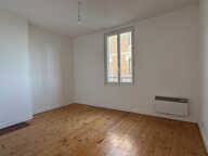 Immeuble à vendre DIEPPE (76) — photo 4