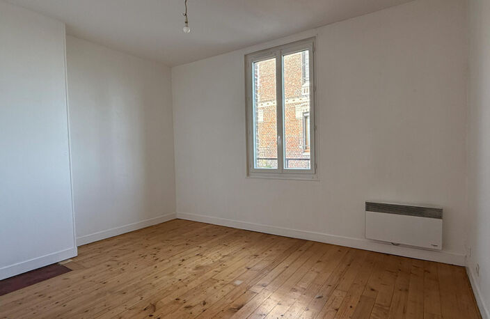 Immeuble à vendre DIEPPE (76) — photo 4