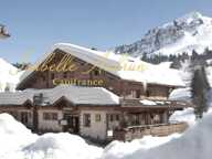 À VENDRE – MURS COMMERCIAUX D’HÔTEL 3★ – EMPLACEMENT PREMIUM AU PIED DES PISTES – ALPES — photo 2