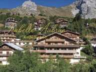 À VENDRE – MURS COMMERCIAUX D’HÔTEL 3★ – EMPLACEMENT PREMIUM AU PIED DES PISTES – ALPES — photo 3