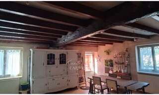 Maison 6 Pièces 150 m² à vendre à Marsais (17700)