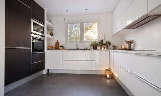 Maison 8 Pièces 180 m² à vendre à Prévessin-Moëns (01280)