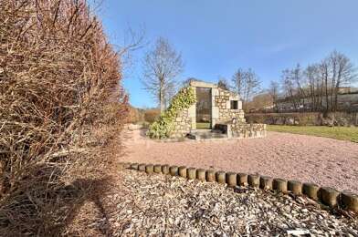 Maison 1 pièces 25000 €