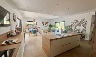 Appartement 5 Pièces 106 m² à vendre à Annecy (74000)