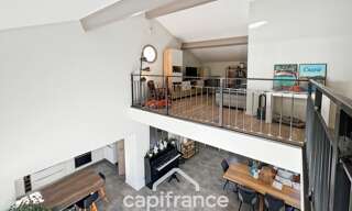 Maison 5 Pièces 150 m² à vendre à La Garde (83130)