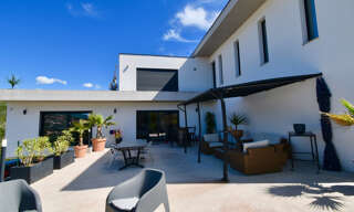 Maison 5 Pièces 150 m² à vendre à Pietrosella (20166)