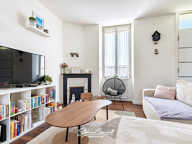 Maison de 147 m² avec piscine et jardin — photo 4