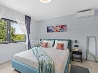 Appartement T4 dernier étage - 84m² -  NAVES PARMELAN (74) — photo 2