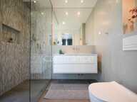 Appartement T4 dernier étage - 84m² -  NAVES PARMELAN (74) — photo 4