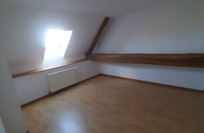 Maison à vendre 11 pièces SAINT PRIEST LIGOURE (87) — photo 3