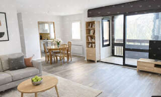Appartement 4 Pièces 85 m² à vendre à Castanet-Tolosan (31320)