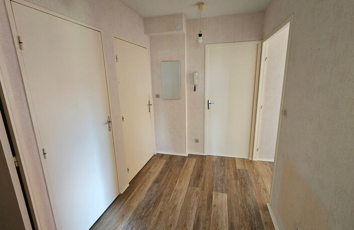 Castanet-Tolosan - T4 lumineux au coeur de ville - 85 m2 — photo 4