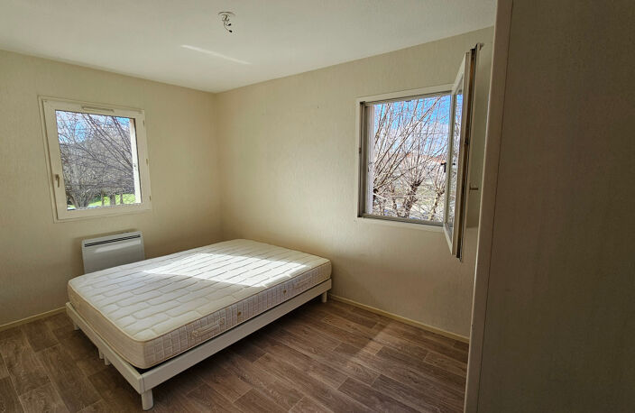 Castanet-Tolosan - T4 lumineux au coeur de ville - 85 m2 — photo 5