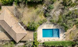 Maison 6 Pièces 324 m² à vendre à Saint-Martin-de-Londres (34380)