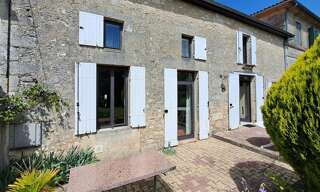 Maison 6 Pièces 153 m² à vendre à Saint-André-de-Cubzac (33240)