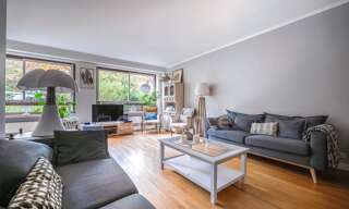 Appartement 5 Pièces 129 m² à vendre à Louveciennes (78430)