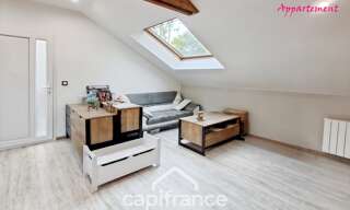 Maison 6 Pièces 138 m² à vendre à Torcé-en-Vallée (72110)