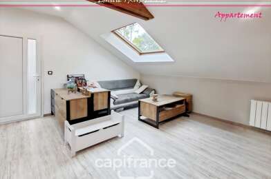 Maison 6 pièces 260000 €