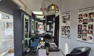 Commerce  75 m² à vendre à Clermont-Ferrand (63000)