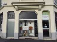 Fonds de commerce de coiffure à vendre à CLERMONT FERRAND (63) — photo 2