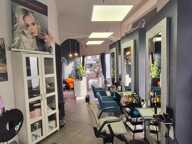 Fonds de commerce de coiffure à vendre à CLERMONT FERRAND (63) — photo 4