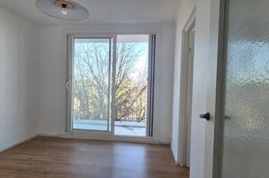 Appartement 2 pièces 89040 €