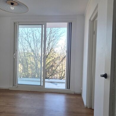 Appartement 2 pièces 89040 €