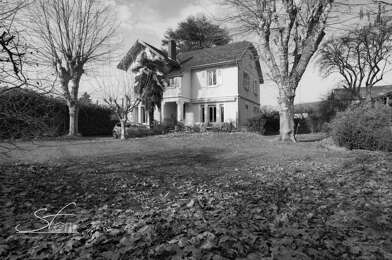 Maison 8 pièces 499000 €