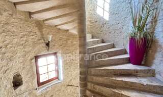 Maison 10 Pièces 304 m² à vendre à Cuisery (71290)